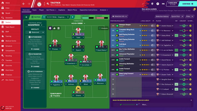 footballmanager2020 (5)